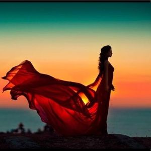 Meet your Posher, Kara